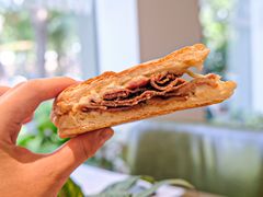-BOCATA 西班牙餐厅(三里屯店)