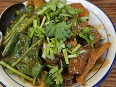 -CowCow其其·牛杂咖啡公司(六运店)