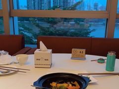 -半岛太子酒家(海港城店)