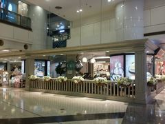 -TEENIE WEENIE(正大广场店)