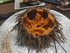 -悦和餐厅(CBD玉米楼店)