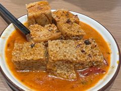 -肖家客饸饹面(郑州总店)