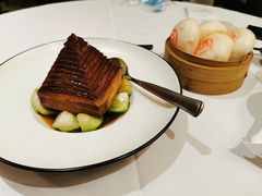 -南麓·浙里(外滩店)