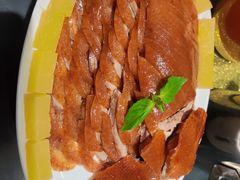 -成师傅·大宋炒菜楼(中兴路店)