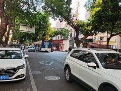 -舒记粉店(七星路店)