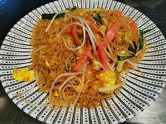 -马家斑.鲜鱼火锅(松湖万科店)