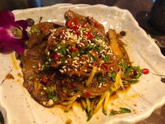 -同仁四季椰子鸡(海岸城天利店)