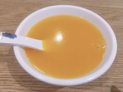 -金豆角砂锅焖面(安贞店)