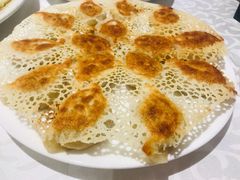 -新洪记·丽久饭店(铁西店)
