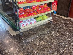 -七欣天香辣蟹火锅(常熟方塔街店)