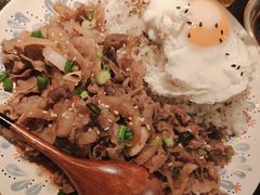 -鹏祖料理