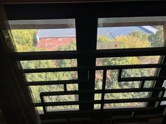 -天目湖御水温泉·度假酒店