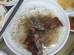 -迎喜海鲜酒楼(鹏森·海纳中心店)