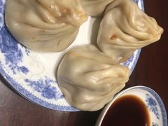 -熙盛源(凤凰街店)