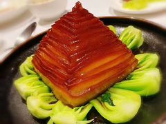 -南麓·浙里(外滩店)