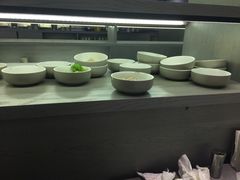 -夫妻肺片·中华老字号·正宗川菜(春熙路店)