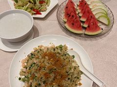 -锦粤宫·精致粤菜(阳西店)