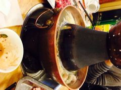 iphone_upload_pic-月圆火锅(宁海东路二店)