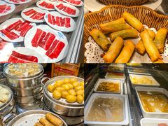 -海茵汇(萧山店)