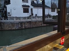 -孙盛兴奥灶面馆·蟹黄面·三虾面(山塘街总店)
