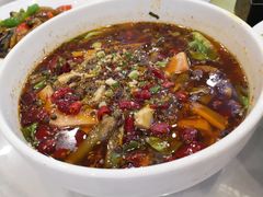 -富春(瘦西湖店)
