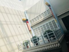 -沈阳金融博物馆