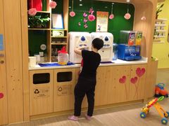 -金宝贝早教(和悦汇店)