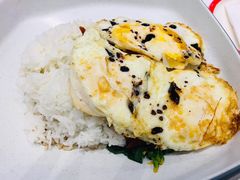 -柠檬树茶餐厅(海雅缤纷城店)