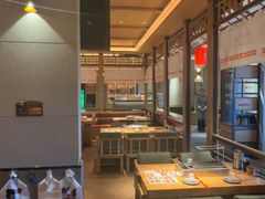 -邢氏老太太烤串(北兴街店)