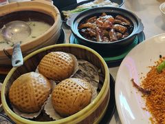 -日昌餐馆(亦庄店)