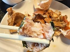 -金鼎轩(鸟巢北辰荟店)