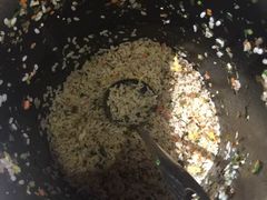 -锅首鲜品火锅(鸳鸯店)
