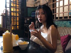 -Fresh Fruit Factory - Fruit Cuisine Restaurant