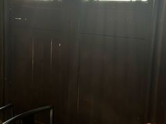 -朵云书院·广富林店