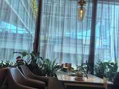 -润园四季椰子鸡火锅(卓越INTOWN店)