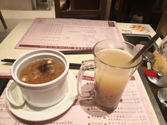 -池记(尖沙咀店)