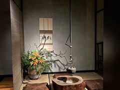 -新荣记(西溪湿地店)