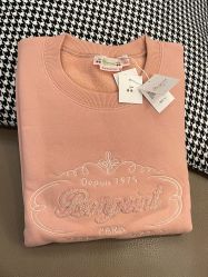 点击看大图 -Bonpoint(比斯特上海购物村店)