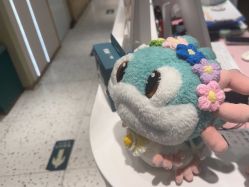 -悦指间美甲美睫