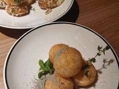 -太二酸菜鱼(沈阳万象城店)