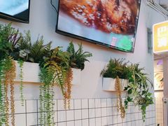 -耍盆友·重庆江湖菜(百子湾店)