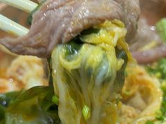 -成都你六姐·牛肉冒菜(信泰中心商场店)