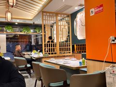 -雅酌园百姓菜馆(颐和路店)