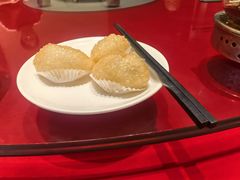 -东海海鲜酒家(中信广场店)