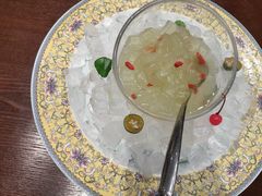 -唐山宴大唐州府精品中餐