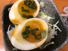 -小条食堂(筼筜天虹店)