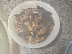 -好灶头妈妈菜·千岛湖土菜地标美食