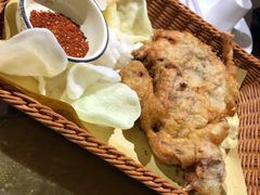 -粗茶淡饭•陕菜•家常菜