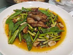 -蜀厨小匠·民间川菜(犀浦店)