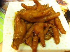 -添好运点心专门店(北角店)